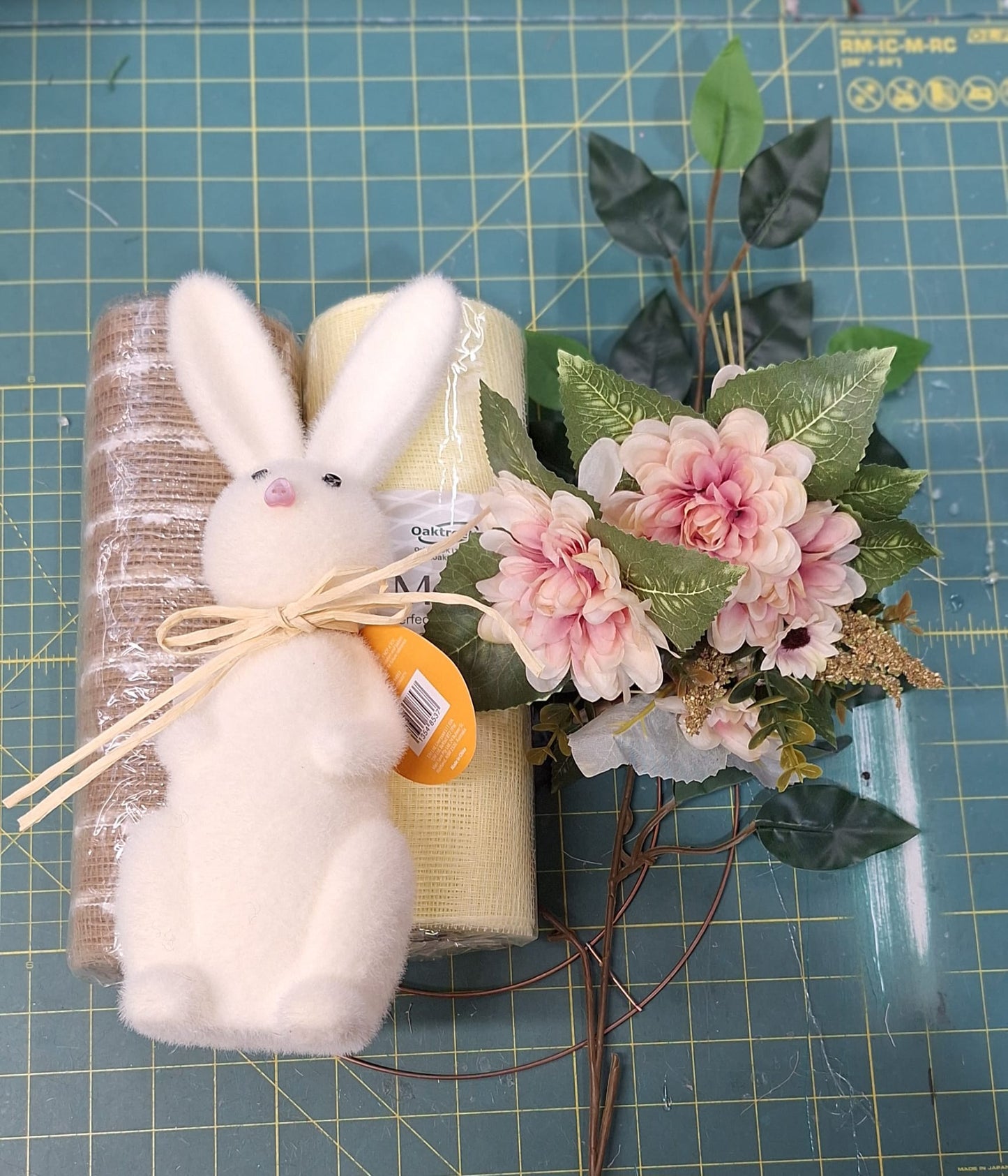 Wreath Kits