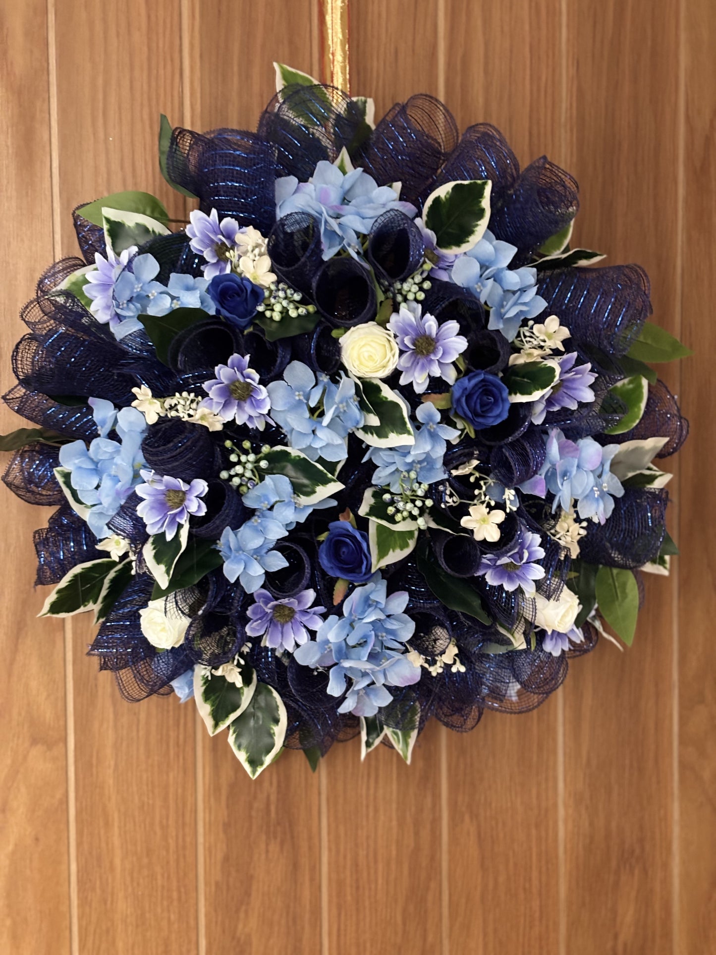Wreath Kits