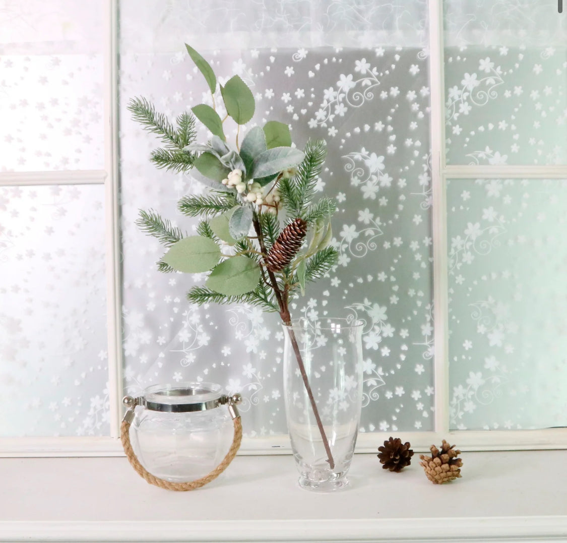 Winter Premium Pic 50cm