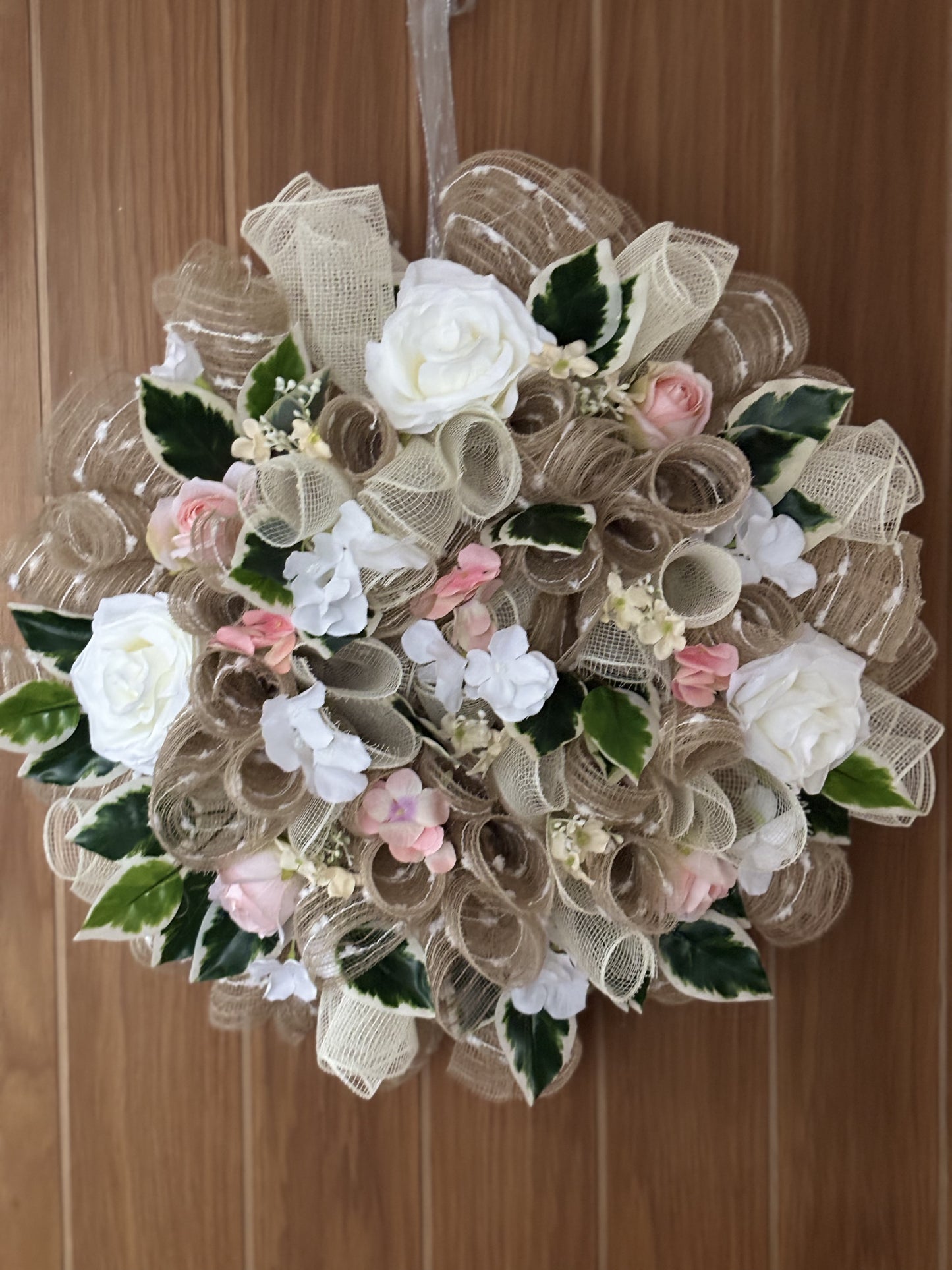 Wreath Kits