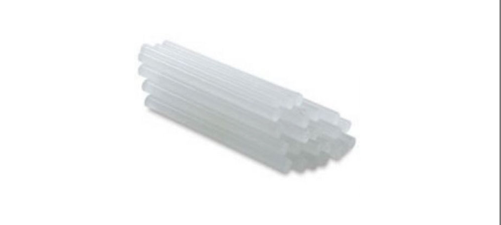 30cm long Hot Glue Sticks x 1kg