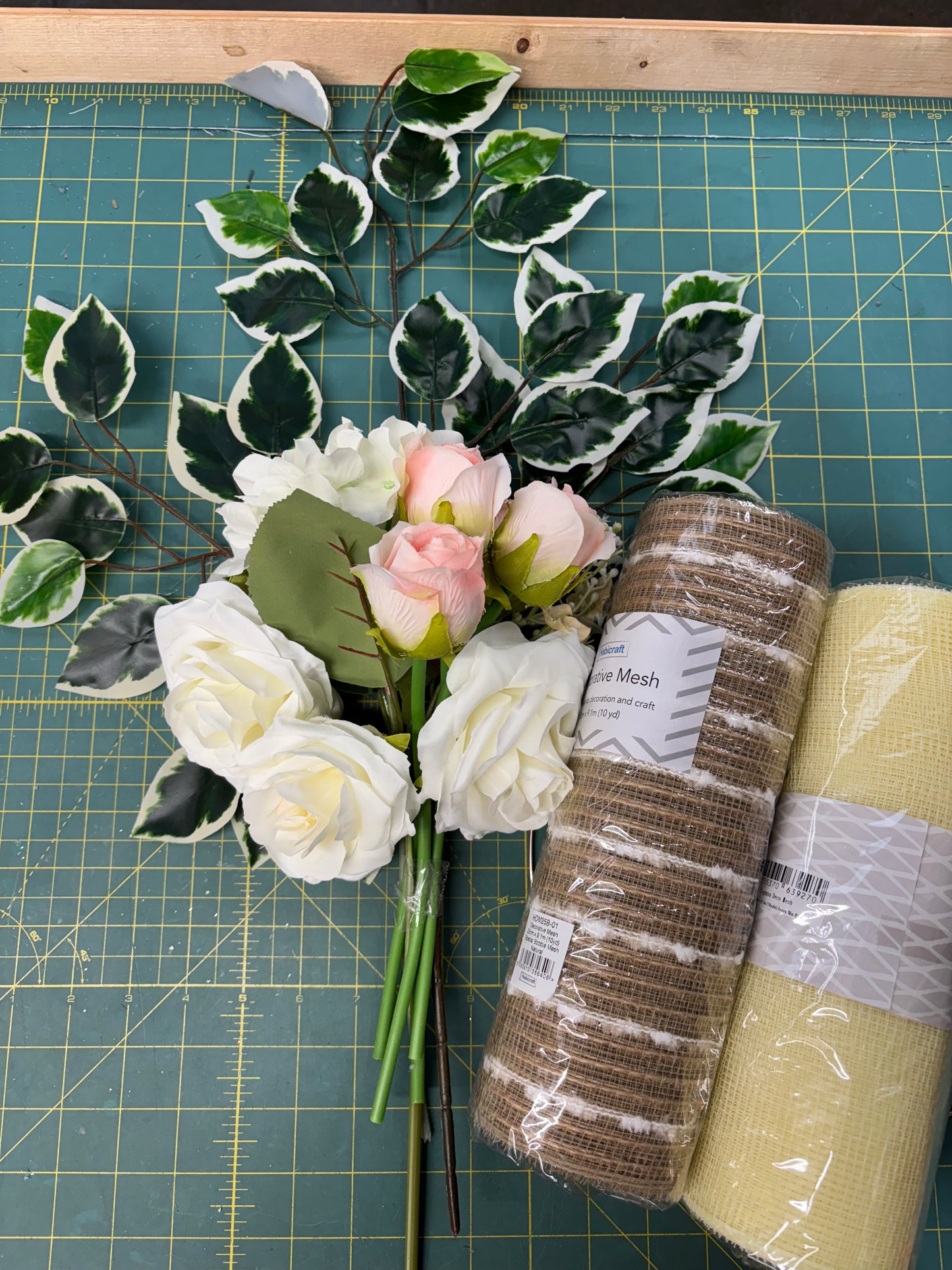 Wreath Kits