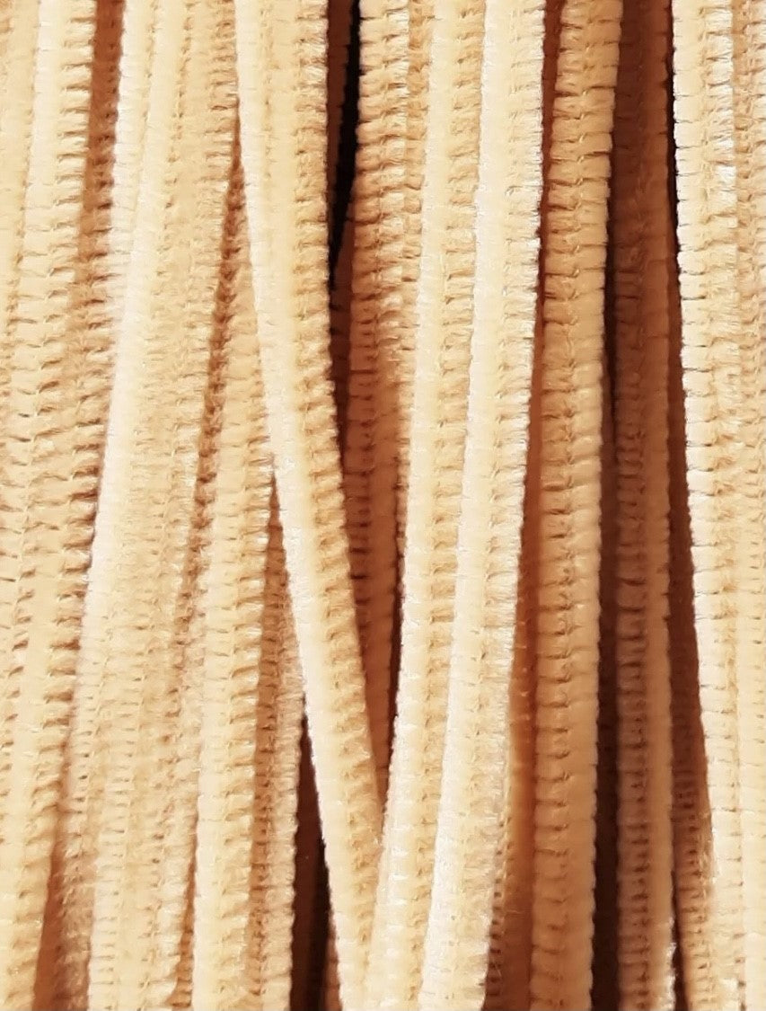 Pipe cleaners 12" x 6mm Available in various colours - Pack of 100